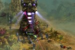 WorldShift (PC)