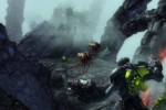 WorldShift (PC)