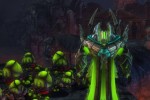 WorldShift (PC)