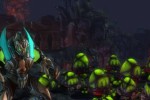 WorldShift (PC)