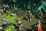 WorldShift (PC)