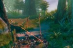 WorldShift (PC)