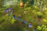 WorldShift (PC)
