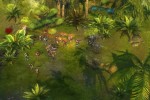 WorldShift (PC)