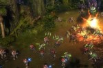 WorldShift (PC)