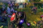 WorldShift (PC)