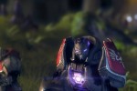 WorldShift (PC)