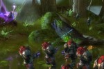 WorldShift (PC)