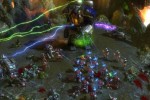 WorldShift (PC)