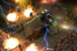 WorldShift (PC)