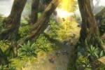 WorldShift (PC)