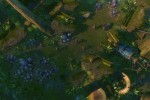 WorldShift (PC)