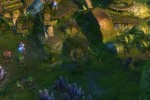 WorldShift (PC)