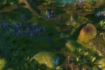 WorldShift (PC)