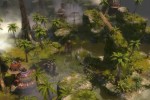 WorldShift (PC)