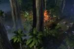 WorldShift (PC)