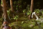 WorldShift (PC)