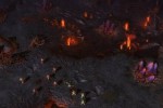 WorldShift (PC)