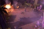 WorldShift (PC)