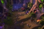 WorldShift (PC)