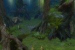 WorldShift (PC)