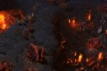 WorldShift (PC)
