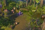 WorldShift (PC)