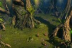 WorldShift (PC)