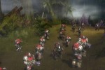 WorldShift (PC)