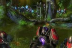 WorldShift (PC)