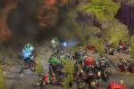 WorldShift (PC)