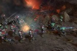 WorldShift (PC)