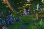 WorldShift (PC)