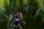 WorldShift (PC)