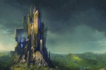 WorldShift (PC)