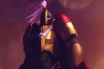 WorldShift (PC)