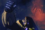 WorldShift (PC)