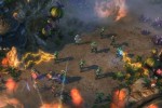 WorldShift (PC)