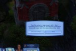 The Sims 3: World Adventures (PC)