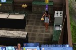 The Sims 3: World Adventures (PC)