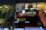 The Sims 3: World Adventures (PC)