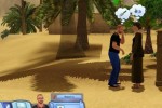 The Sims 3: World Adventures (PC)