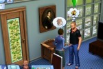 The Sims 3: World Adventures (PC)