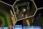 The Sims 3: World Adventures (PC)