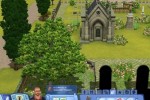 The Sims 3: World Adventures (PC)