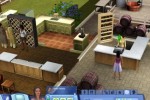 The Sims 3: World Adventures (PC)