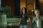 The Sims 3: World Adventures (PC)