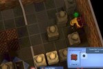 The Sims 3: World Adventures (PC)