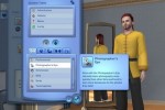 The Sims 3: World Adventures (PC)