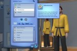 The Sims 3: World Adventures (PC)